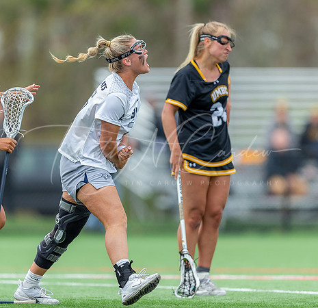 University of New Hampshire vs UMBC Women’s Lacrosse Game 2023_04-29_11-57-20_DT7T0596_@TimCardew_2023