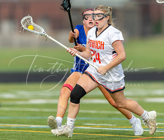 Ipswich vs Danvers Girls HS Varsity Lacrosse Game 2023_05-16_04-40-57_DT7T2364_@TimCardew_2023