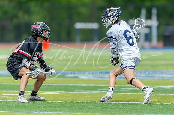 St. John’s Prep vs North Andover Lacrosse Round of 8 D1 Playoffs 2023_2023-06-10_12-02-57_DT7T2260_@TimCardew_2023