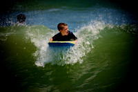OBX1_2011_©TimCardew_IMG_5897