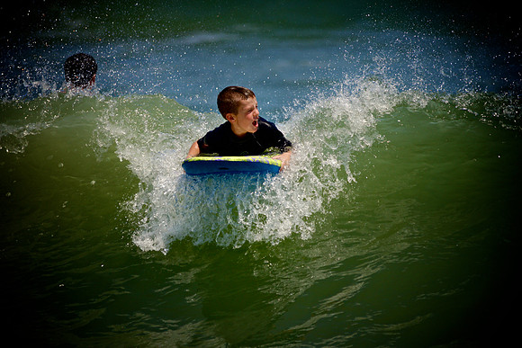 OBX1_2011_©TimCardew_IMG_5897
