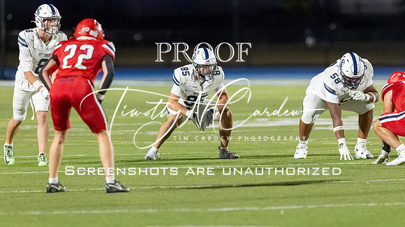 St. John’s Prep Football vs Central Catholic 2026_2026-09-18_07-20-21_0X4A4433_@TimCardew_2026