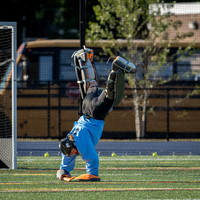 Hamilton-Wenham vs Rockport Field Hockey 2026_2026-09-14_05-23-03_0X4A3844_@TimCardew_2026