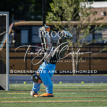 Hamilton-Wenham vs Rockport Field Hockey 2026_2026-09-14_05-23-03_0X4A3844_@TimCardew_2026