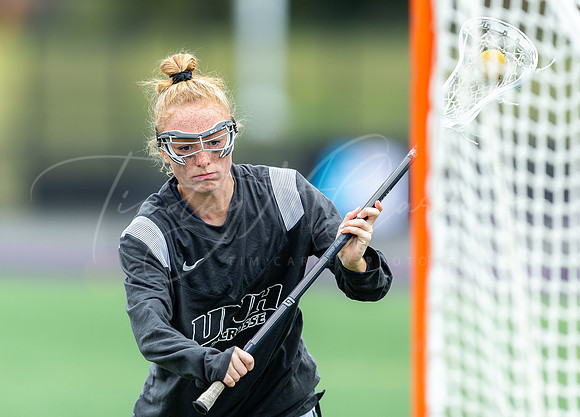 University of New Hampshire vs Univ of Albany 2023 America East Women’s Lacrosse Semi-Final Game_05-05_12-38-08_DT7T4592_@TimCardew_2023
