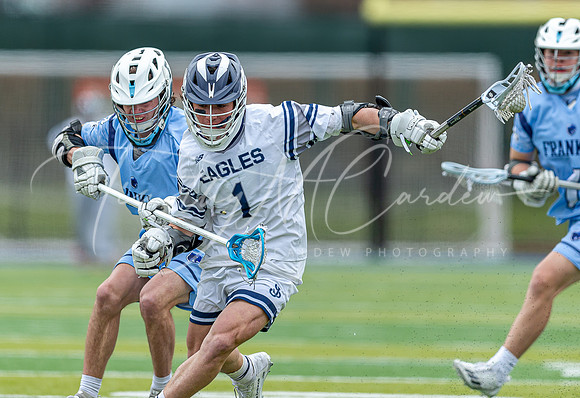 St. John’s Prep vs Franklin Boys HS Varsity Lacrosse Game 2023_2023-04-22_12-22-37_DT7T9276_@TimCardew_2023