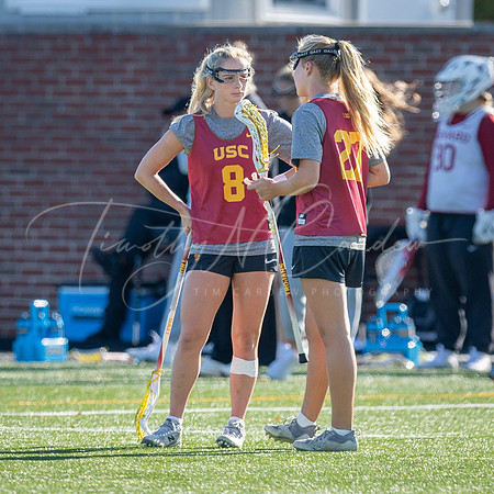 USC WLax vs Harvard, Boston College & ASU 2026_2026-10-10_09-33-17_0X4A1035_@TimCardew_2026