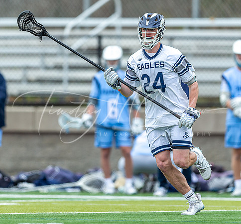 St. John’s Prep vs Franklin Boys HS Varsity Lacrosse Game 2023_2023-04-22_11-34-18_DT7T8463_@TimCardew_2023