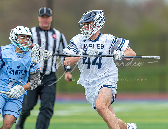 St. John’s Prep vs Franklin Boys HS Varsity Lacrosse Game 2023_2023-04-22_11-17-40_DT7T8145_@TimCardew_2023