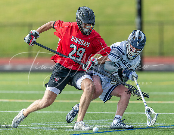 St. John’s Prep vs Hingham Lacrosse D1 Semi-Final Playoffs 2023_06-13_04-53-57_DT7T4661_@TimCardew_2023