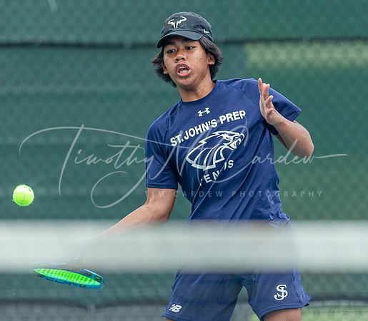 St. John’s Prep vs Newton North D1 Tennis Rd of 8 2023_2023-06-09_02-07-06_DT7T8554_@TimCardew_2023