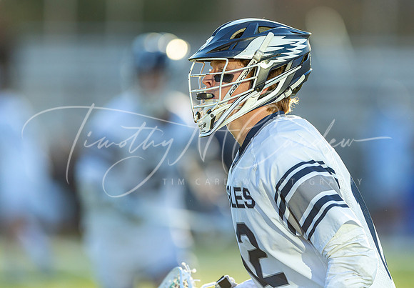 St. John’s Prep vs Xaverian Lacrosse Game 2023_05-01_06-27-55_DT7T3745_@TimCardew_2023