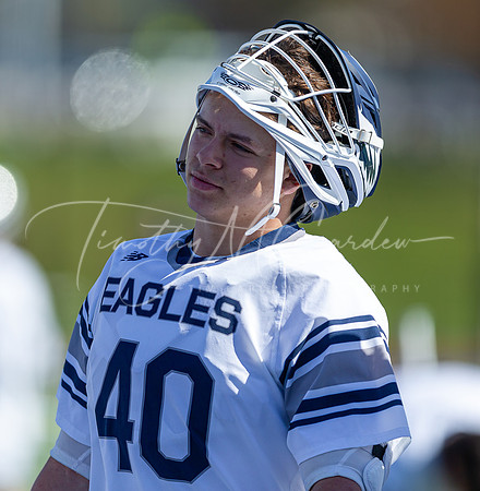 St. John’s Prep vs Staples (CT) Lacrosse Game 2023_05-06_03-40-51_DT7T8604_@TimCardew_2023