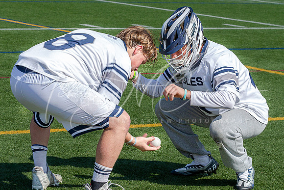 St. John’s Prep vs Hingham Lacrosse D1 Semi-Final Playoffs 2023_06-13_04-18-31_AB5W3862_@TimCardew_2023