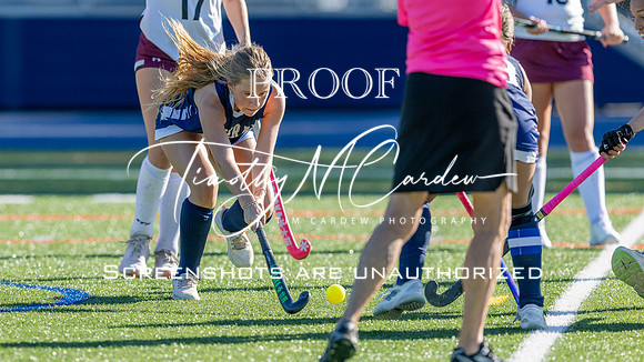 Hamilton-Wenham vs Rockport Field Hockey 2026_2026-09-14_04-43-33_0X4A2873_@TimCardew_2026