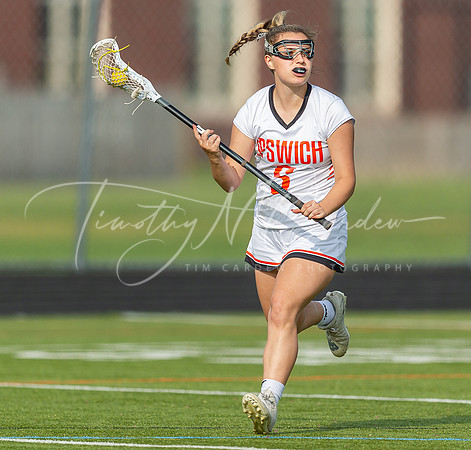 Ipswich vs Danvers Girls HS Varsity Lacrosse Game 2023_05-16_05-01-04_DT7T2580_@TimCardew_2023