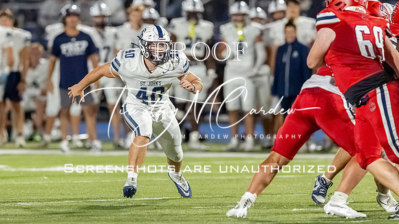 St. John’s Prep Football vs Central Catholic 2026_2026-09-18_07-25-47_0X4A4479_@TimCardew_2026