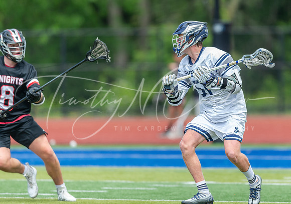 St. John’s Prep vs North Andover Lacrosse Round of 8 D1 Playoffs 2023_2023-06-10_11-31-16_DT7T1711_@TimCardew_2023