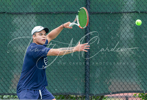 St. John’s Prep vs Newton North D1 Tennis Rd of 8 2023_2023-06-09_02-34-25_DT7T9142_@TimCardew_2023