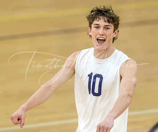 St. John’s Prep vs Haverhill Volleyball Round of 16 D1 Playoffs 2023_06-06_05-54-49_DT7T6783_@TimCardew_2023-Enhanced-NR