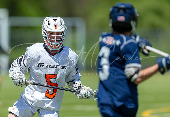 Ipswich vs Hamilton-Wenham Boys HS Home Varsity Lacrosse Game 2023_05-13_12-43-26_DT7T1079_@TimCardew_2023