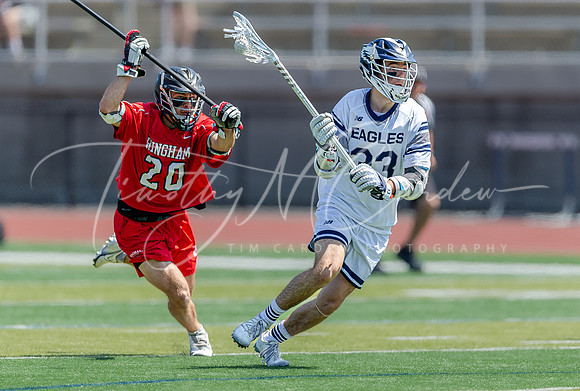 St. John’s Prep vs Hingham Boys HS Varsity Lacrosse Game 2023_2023-05-27_11-10-22_DT7T4684_@TimCardew_2023