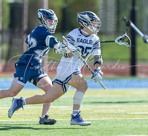 St. John’s Prep vs Staples (CT) Lacrosse Game 2023_05-06_04-07-10_DT7T9028_@TimCardew_2023