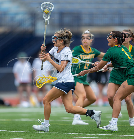 University of New Hampshire vs Vermont Women’s Lacrosse Game 2022_2022-04-16_01-27-06_AB5W0048_@TimCardew_2022