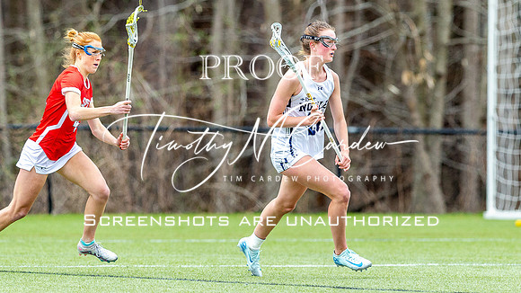 St. Paul’s School vs Nobles Girls Lacrosse 2025_2025-04-21_03-57-37_DT7T9015_@TimCardew_2025