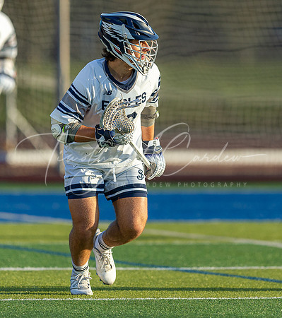 St. John’s Prep vs Xaverian Lacrosse Game 2023_05-01_06-29-00_DT7T3786_@TimCardew_2023