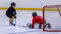 North Reading Youth Hockey 2026_2026-10-04_07-14-33_311A7450_@TimCardew_2026