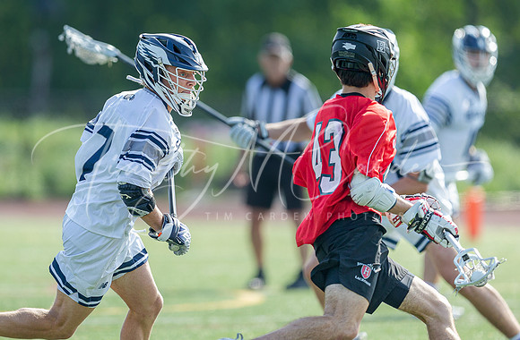 St. John’s Prep vs Hingham Lacrosse D1 Semi-Final Playoffs 2023_06-13_04-59-53_DT7T4929_@TimCardew_2023