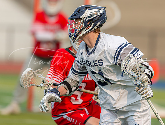 St. John’s Prep vs Barnstable Lacrosse Round of 32 D1 Playoffs 2023_06-06_05-03-56_DT7T6094_@TimCardew_2023