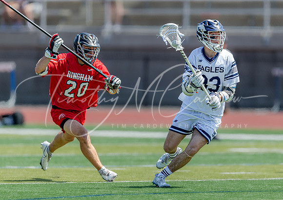 St. John’s Prep vs Hingham Boys HS Varsity Lacrosse Game 2023_2023-05-27_11-10-22_DT7T4683_@TimCardew_2023