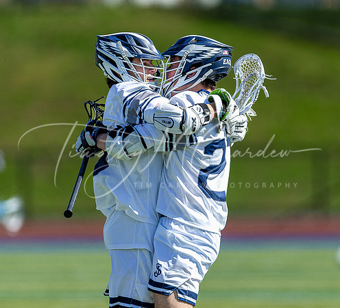St. John’s Prep vs Staples (CT) Lacrosse Game 2023_05-06_03-30-18_DT7T8293_@TimCardew_2023