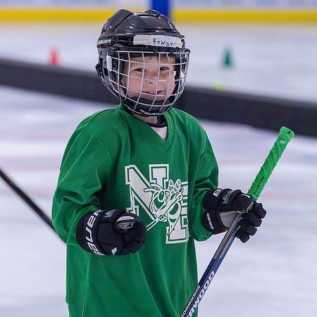 North Reading Youth Hockey 2026_2026-10-04_08-27-07_311A8262_@TimCardew_2026