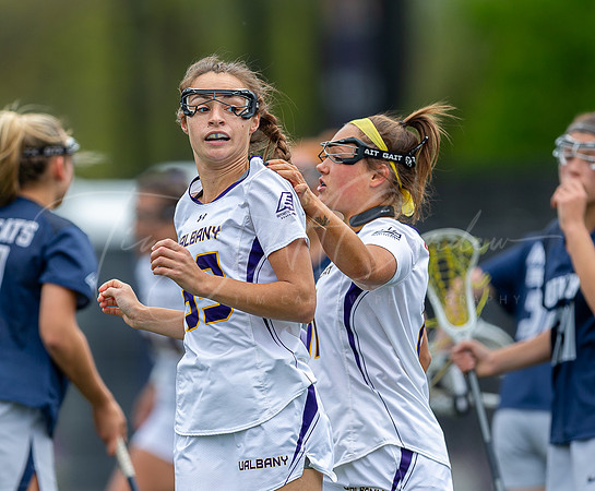University of New Hampshire vs Univ of Albany 2023 America East Women’s Lacrosse Semi-Final Game_05-05_01-10-39_DT7T5193_@TimCardew_2023