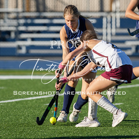Hamilton-Wenham vs Rockport Field Hockey 2026_2026-09-14_05-27-53_0X4A3941_@TimCardew_2026