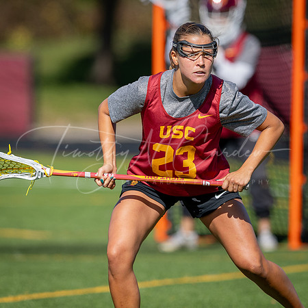 USC WLax vs Harvard, Boston College & ASU 2026_2026-10-10_11-30-15_0X4A2459_@TimCardew_2026