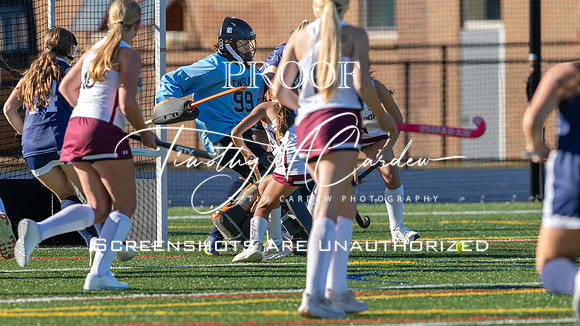 Hamilton-Wenham vs Rockport Field Hockey 2026_2026-09-14_05-02-45_0X4A3181_@TimCardew_2026