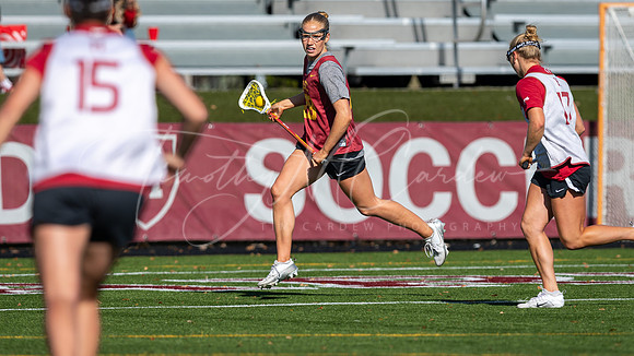 USC WLax vs Harvard, Boston College & ASU 2026_2026-10-10_10-14-27_0X4A1613_@TimCardew_2026