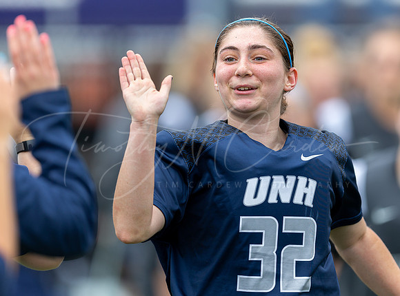 University of New Hampshire vs Univ of Albany 2023 America East Women’s Lacrosse Semi-Final Game_05-05_12-53-47_DT7T4860_@TimCardew_2023