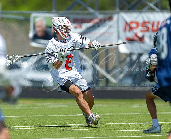 Ipswich vs Hamilton-Wenham Boys HS Home Varsity Lacrosse Game 2023_05-13_12-26-34_DT7T0807_@TimCardew_2023