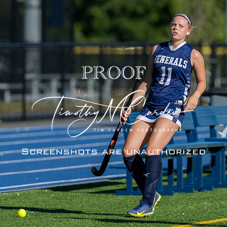 Hamilton-Wenham vs Rockport Field Hockey 2026_2026-09-14_04-33-27_0X4A2671_@TimCardew_2026