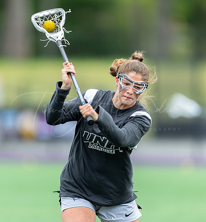 University of New Hampshire vs Univ of Albany 2023 America East Women’s Lacrosse Semi-Final Game_05-05_12-38-01_DT7T4570_@TimCardew_2023