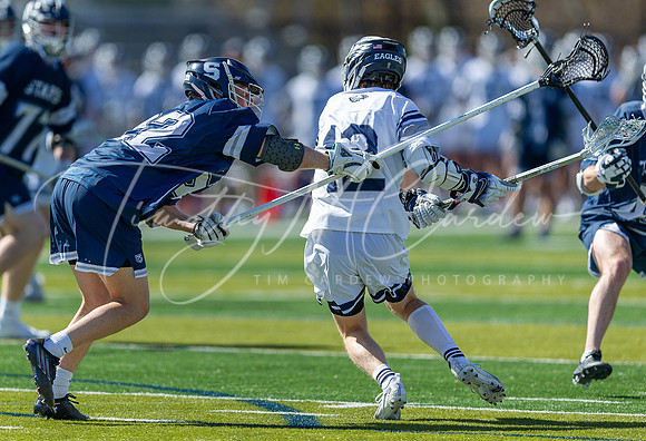 St. John’s Prep vs Staples (CT) Lacrosse Game 2023_05-06_03-53-01_DT7T8738_@TimCardew_2023