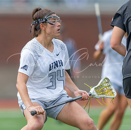 University of New Hampshire vs Bryant University Women’s Lacrosse Game 2023_2023-04-15_01-08-08_DT7T3219_@TimCardew_2023