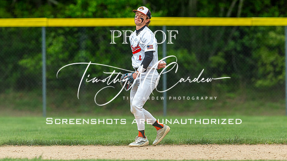 Ipswich Baseball vs Whittier Tech 2025_2025-05-19_04-52-42_DT7T6634_@TimCardew_2025