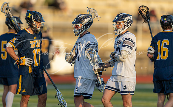 St. John’s Prep vs Xaverian Lacrosse Game 2023_05-01_06-55-09_DT7T4353_@TimCardew_2023