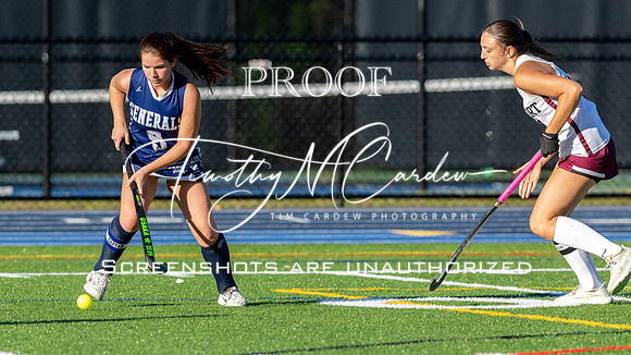 Hamilton-Wenham vs Rockport Field Hockey 2026_2026-09-14_05-18-07_0X4A3636_@TimCardew_2026
